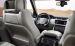Land Rover Range Rover 2013 Widescreen Picture #22